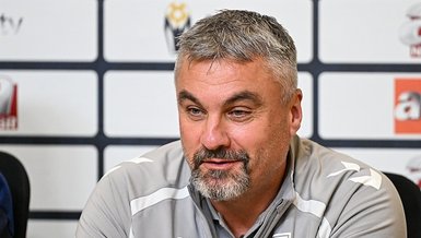 ‘Çok güzel bir maç olacak’