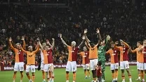 3 değişiklik yaptı