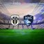 Angers-Le Havre maçı hangi kanalda?