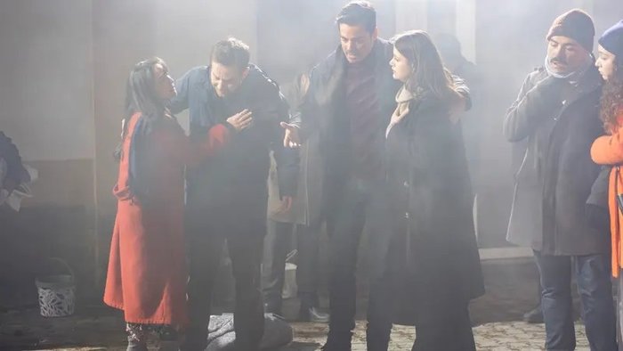 gonul-dagi-214-bolum-izle-18-nisan-trt-1-gonul-dagi-yeni-bolum-izle-1776497786043.jpeg Gönül Dağı yeni bölüm izle