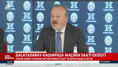 >Günay'dan Oğulcan açıklaması! 