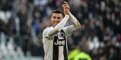 Dünya'nın sporu! (30.12.18)