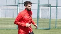 G.Birliği’nde 4 Antep’te 5 eksik