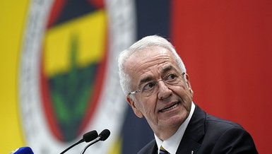 Erol Bilecik’ten istifa açıklaması