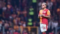En iyisi Torreira