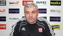 İyi bir lig maçı oldu!