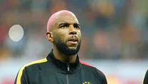 Babel’e Fransa’dan talip çıktı!