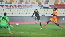 Luyindama’ya borçluyum