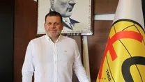 Eskişehirspor pivot golcü arıyor