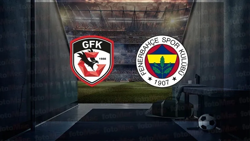 Gorgeous Gaziantep Fenerbahçe Maçı Canli Izle Şifresiz Scene Collection Gorgeous Gaziantep Fenerbahçe Maçı Canli Izle Şifresiz Scene Collection