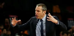 Blatt: Favori yok