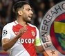 Falcao ligi böyle salladı! F.Bahçeli yıldıza fark