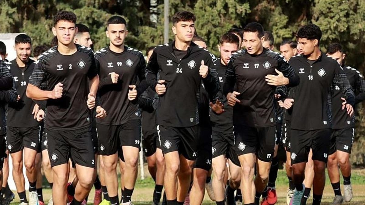 Stachowiak tehlikesi