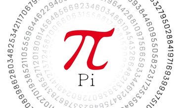 Pi Günü nedir? Pi sayısı kaçtır?