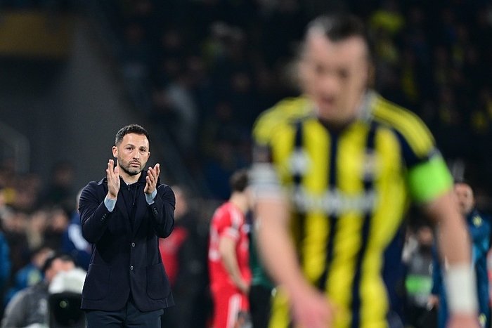 nottingham-forest-fenerbahce-canli-izle-mac-saati-kanali-ve-muhtemel-11ler-1772088657391.jpeg Nottingham Forest-Fenerbahçe maçı ayrıntıları!
