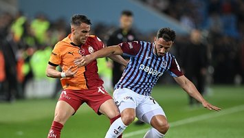 Arif’ten kariyer rekoru
