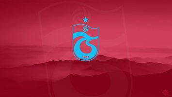 Trabzonspor sistematik bir şekilde durduruluyor! Gizli eller devrede