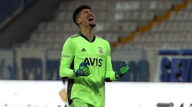 Altay’dan Ramazan kolisi #
