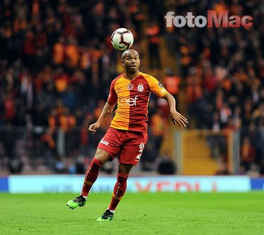 Galatasaray tur peşinde! İşte Fatih Terim’in 11’i...