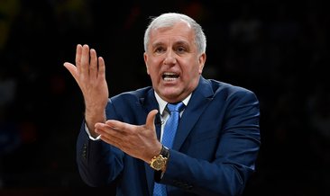 Fenerbahce Basketbol Kombine Fiyatlari Fenerbahce Fb Haberleri Spor
