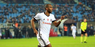 Babel bitirdi