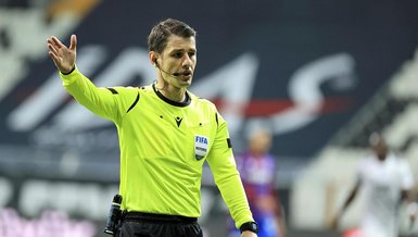 Aktüel haberler (24.02.2021)