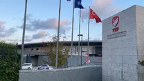 TFF’den erteleme kararı