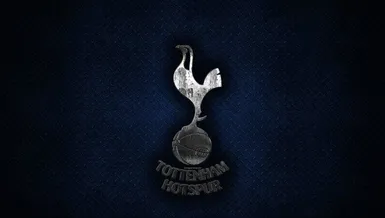 Tottenham tepki çeken kararından döndü!