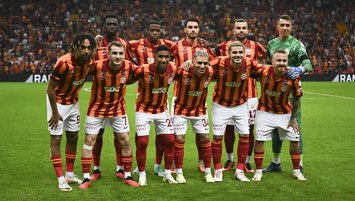 Bu kez farklı olacak