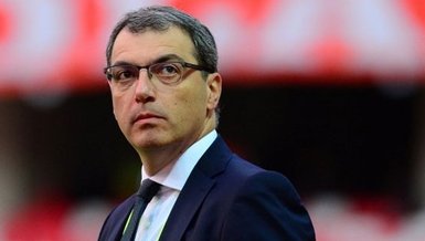 Damien Comolli'nin yerine kim gelecek? Fenerbahçe'de Sportif direktörlük koltuğu boş mu kalacak? Yeni sportif direktör...