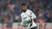 Onana'nın maliyeti ortaya çıktı!
