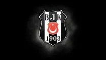 Beşiktaş’ın borcu açıklandı!