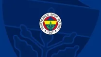 Kombine fiyatları açıklandı