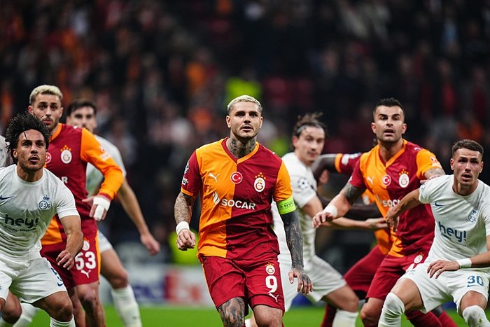 galatasaray-0-1-union-saint-gilloise-mac-sonucu-ozet-1764099489760.jpeg