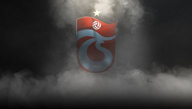 Trabzonspor'dan maç sonu Fenerbahçe'ye VAR göndermeli paylaşım!