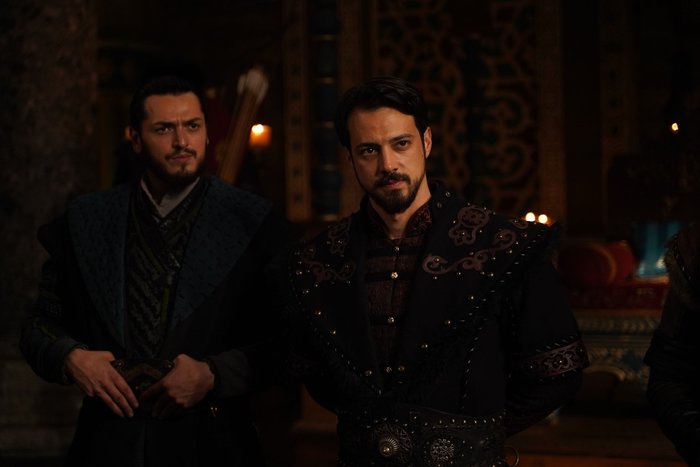 kurulus-orhan-bu-aksam-neden-yok-15-nisan-kurulus-orhan-yeni-bolum-ne-zaman-1776285266287.jpeg Kuruluş Orhan yeni bölüm neden yok?