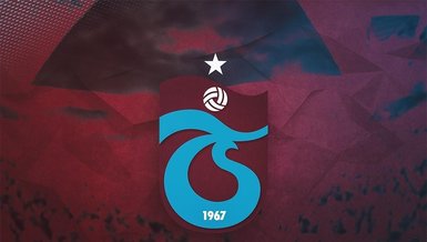 Şehitlerimize başsağlığı