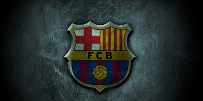 BARÇA'NIN LA LİGA DIŞINDA KALMA RİSKİ