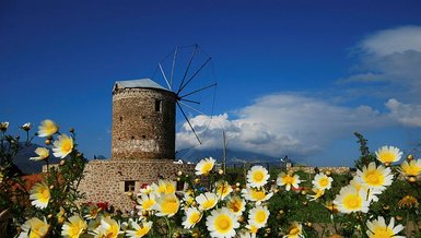 masumlar apartmani goge bakalim siiri