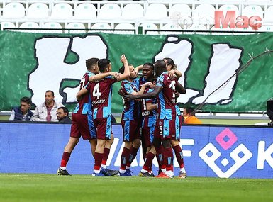 Beşiktaş ve Trabzonspor galibiyet aşkına! İşte kritik maçın 11’leri...