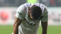 Altay’da iki isim yetişmiyor