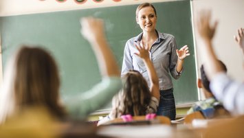 MEBBİS ÖĞRETMEN GİRİŞ EKRANI | Başöğretmen ve uzman öğretmen eğitimleri ne zaman bitecek?