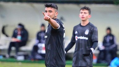 İlkay G.Birliği’nde