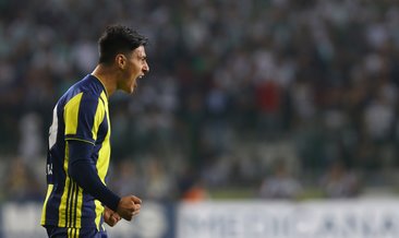 Eljif Elmas Napoli De Iste Bonservis Bedeli Son Dakika Fenerbahce Haberleri Fotomac