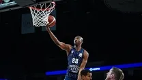 Anadolu Efes moral arıyor