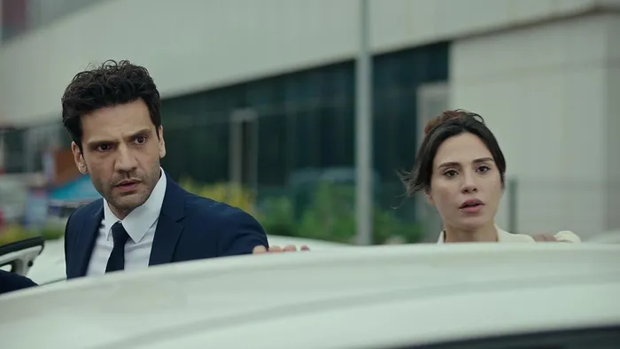 yargi-37-bolum-izle-yargi-son-bolum-izle-kanal-d-izle-yargi-izle-yargi-tek-parca-full-izle-1664706552320.jpeg