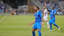 Neves’in talibi çok
