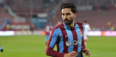 Aziz Yıldırım açıkladı: Mehmet Ekici transfer olacak mı?