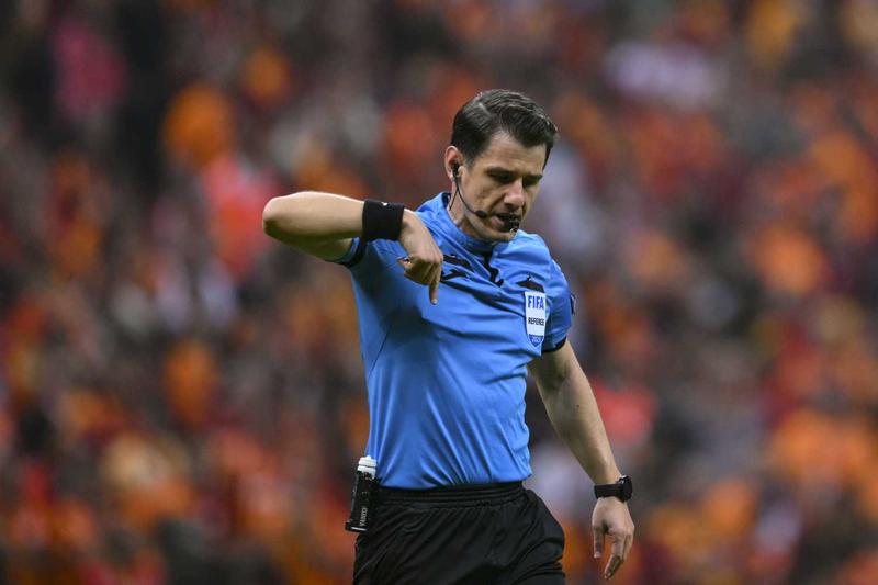 basaksehir-trabzonspor-maci-izle-ne-zaman-saat-kacta-ve-hangi-kanalda-1763964851192.png Başakşehir-Trabzonspor maçı hakemi
