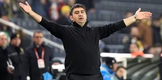 Uçakta geliyor!